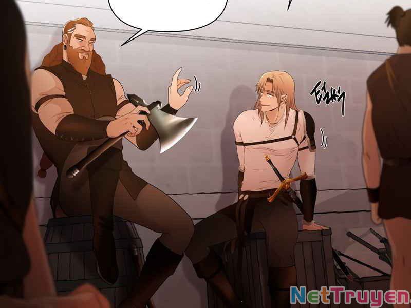 nhiệm vụ chiến binh chapter 5 83