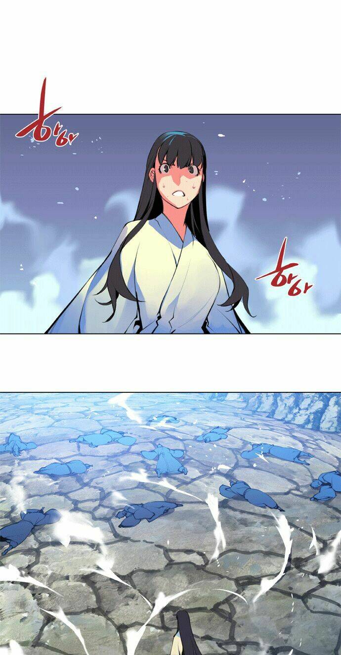 märchen: the embodiment of tales chapter 83 9