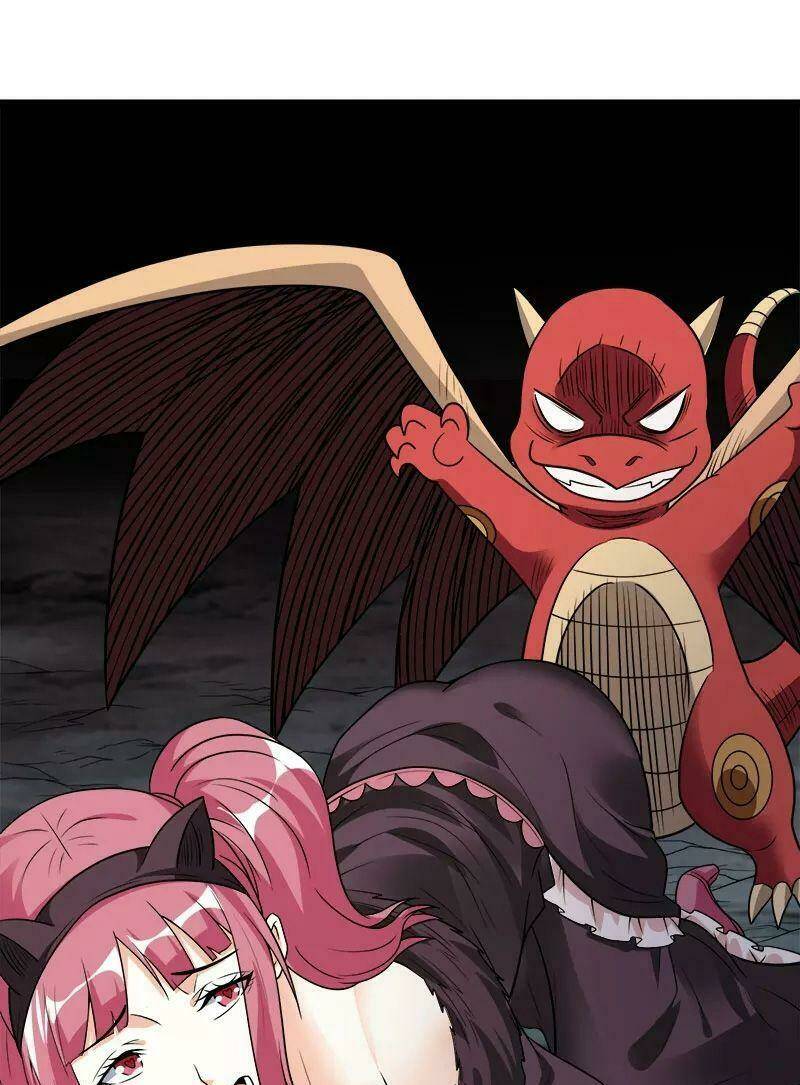 kiếm vũ chapter 139 21