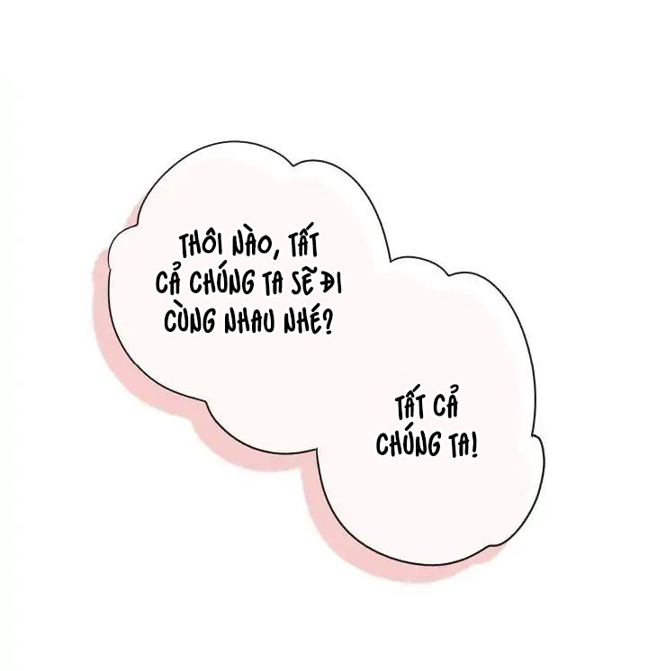 cổ tích về người mẹ kế chapter 15 58