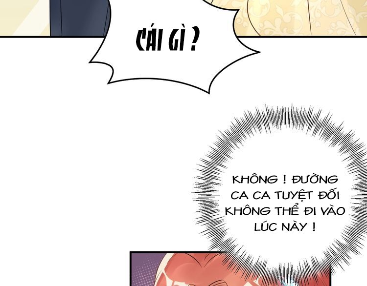 trọng sinh chi ức vạn ảnh hậu yếu thượng vị chapter 34 23