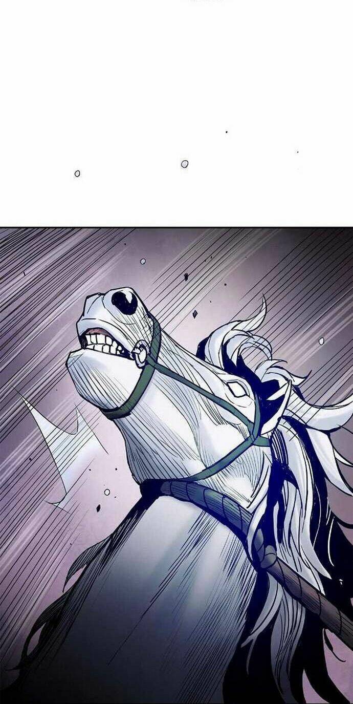 băng tâm kỵ sĩ chapter 23 78