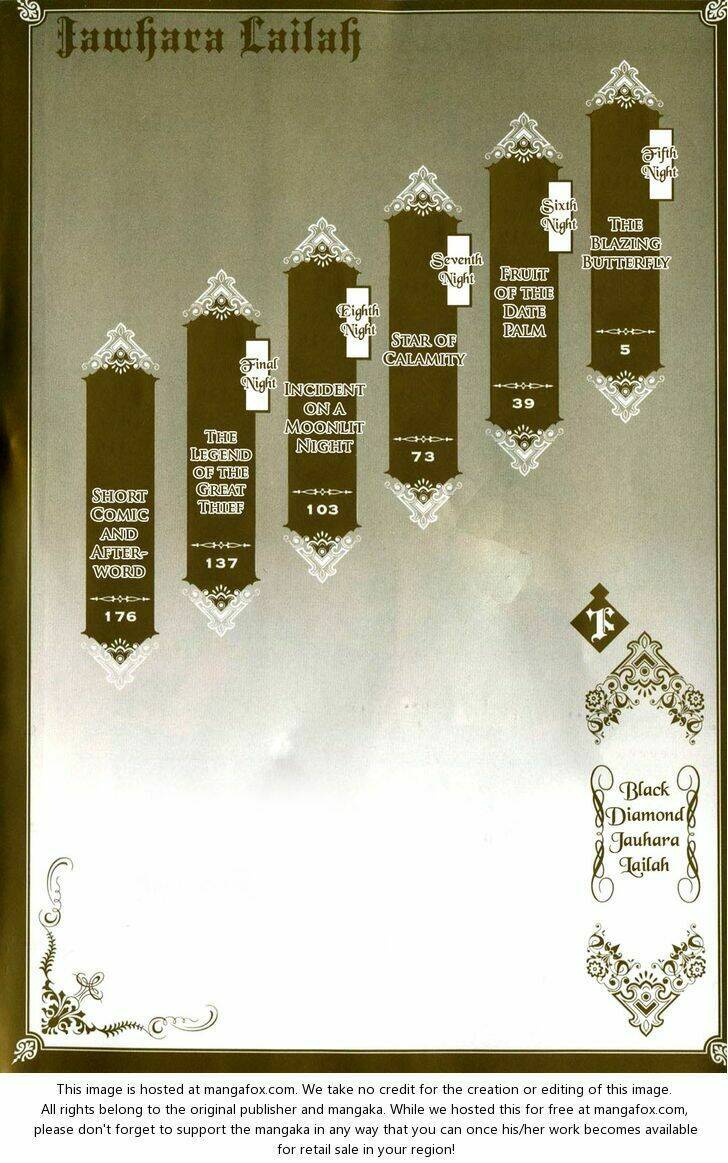 jauhara genya chapter 5 5