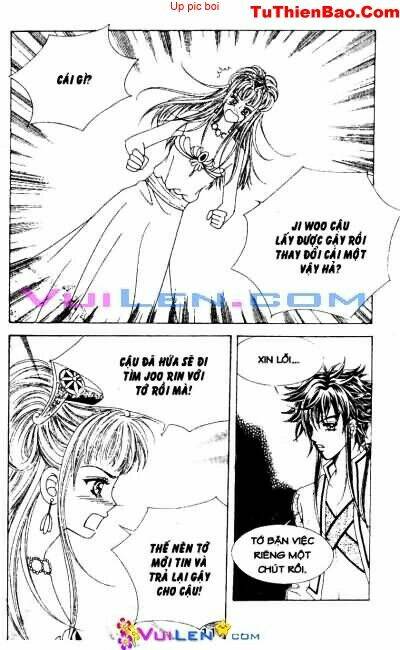 bogle goes to the kingdom chapter 29 26