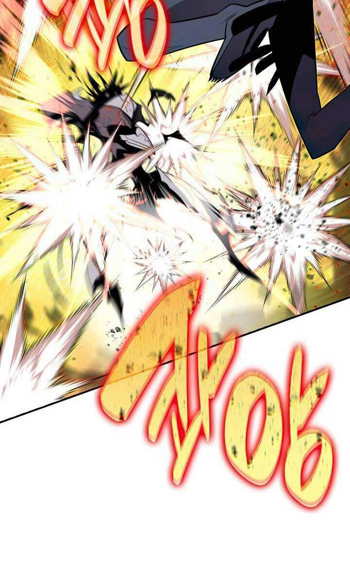 tôi là lính mới chapter 143 51