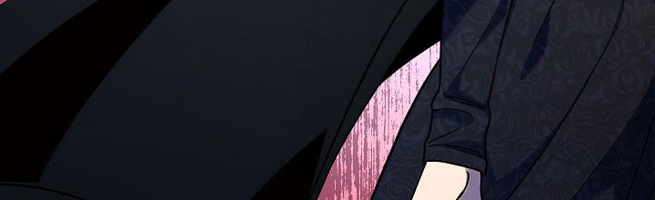 phía sau em, luôn có ta bên cạnh chapter 36.1 364