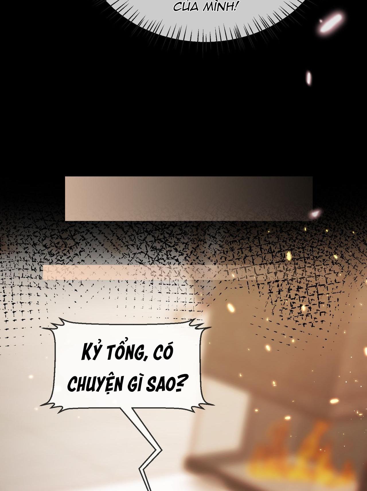 sau khi giả mất trí nhớ, tình địch nói tôi là bạn trai của hắn chapter 44 18