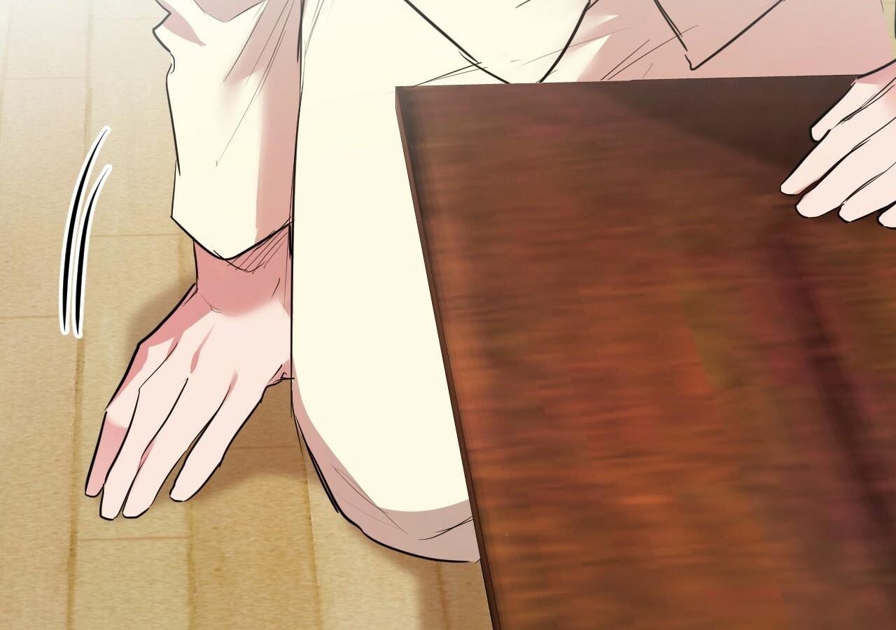 đàn thỏ của habibi chapter 20 210