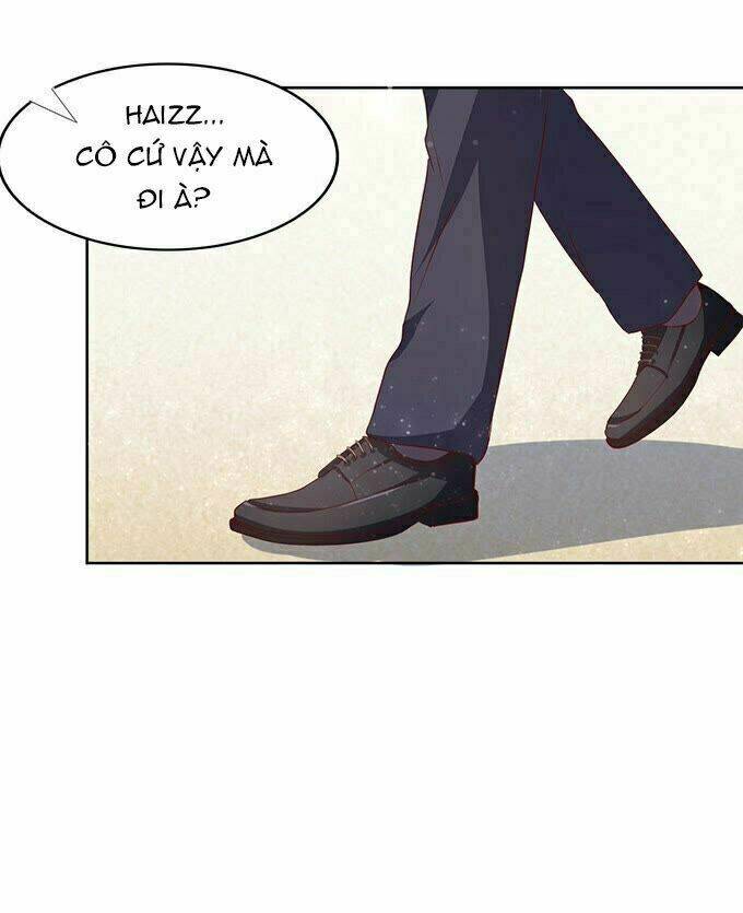 liệt ái tri hạ: series mật đào tiểu tình nhân chapter 9 17