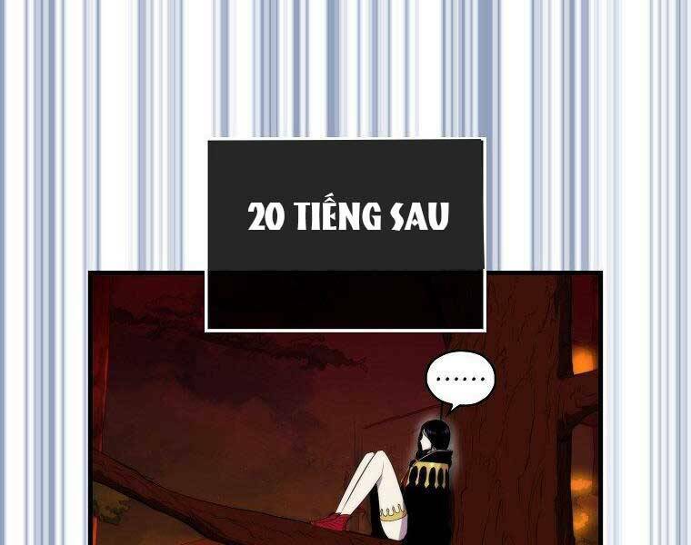 tôi thăng cấp trong lúc ngủ chapter 31 44