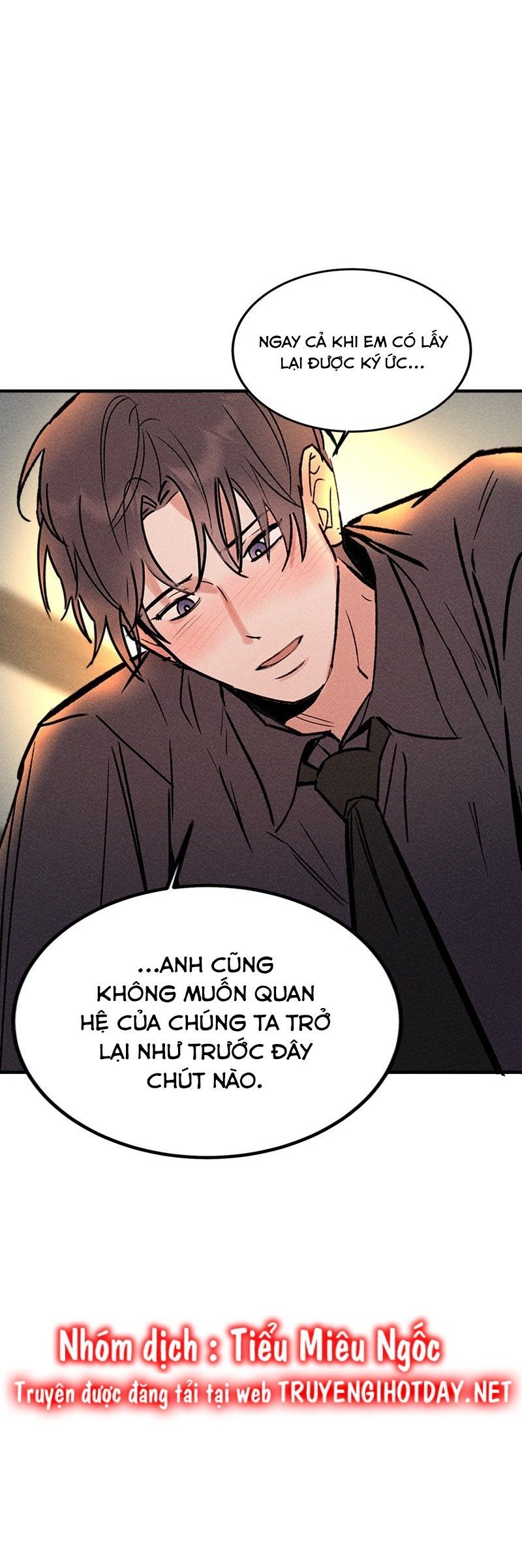 cuộc sống riêng của chị tôi chapter 32 30
