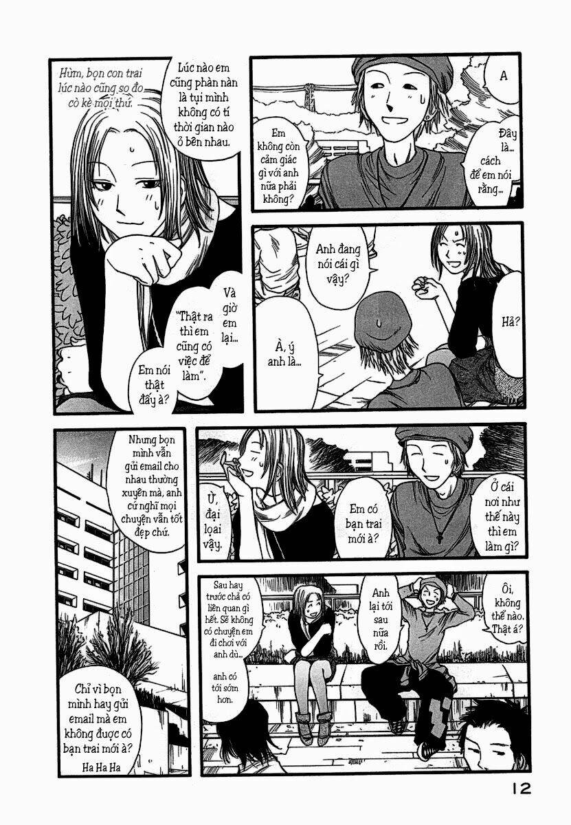 genshiken chapter 7 16