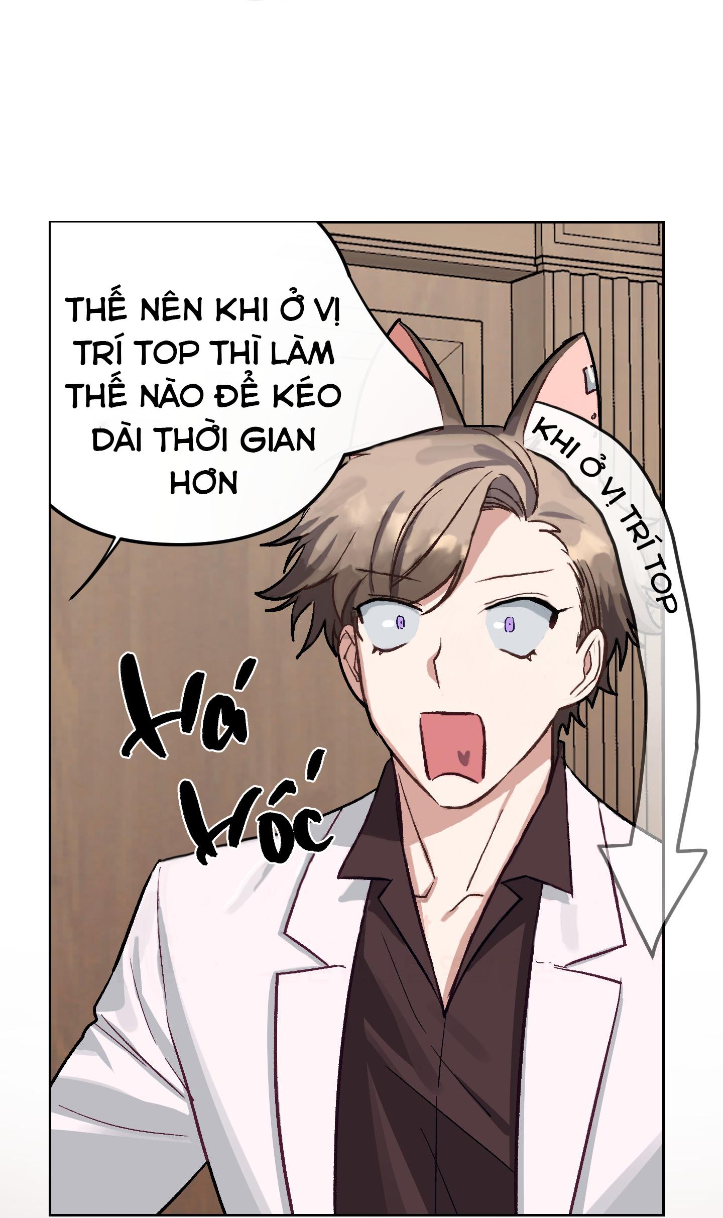 thỏ nhỏ xuất tinh trong 3 giây chapter 2 67