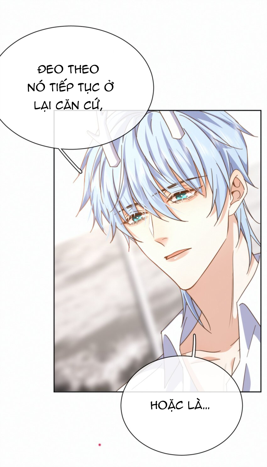 huynh dạy đệ vô lễ chapter 25 6