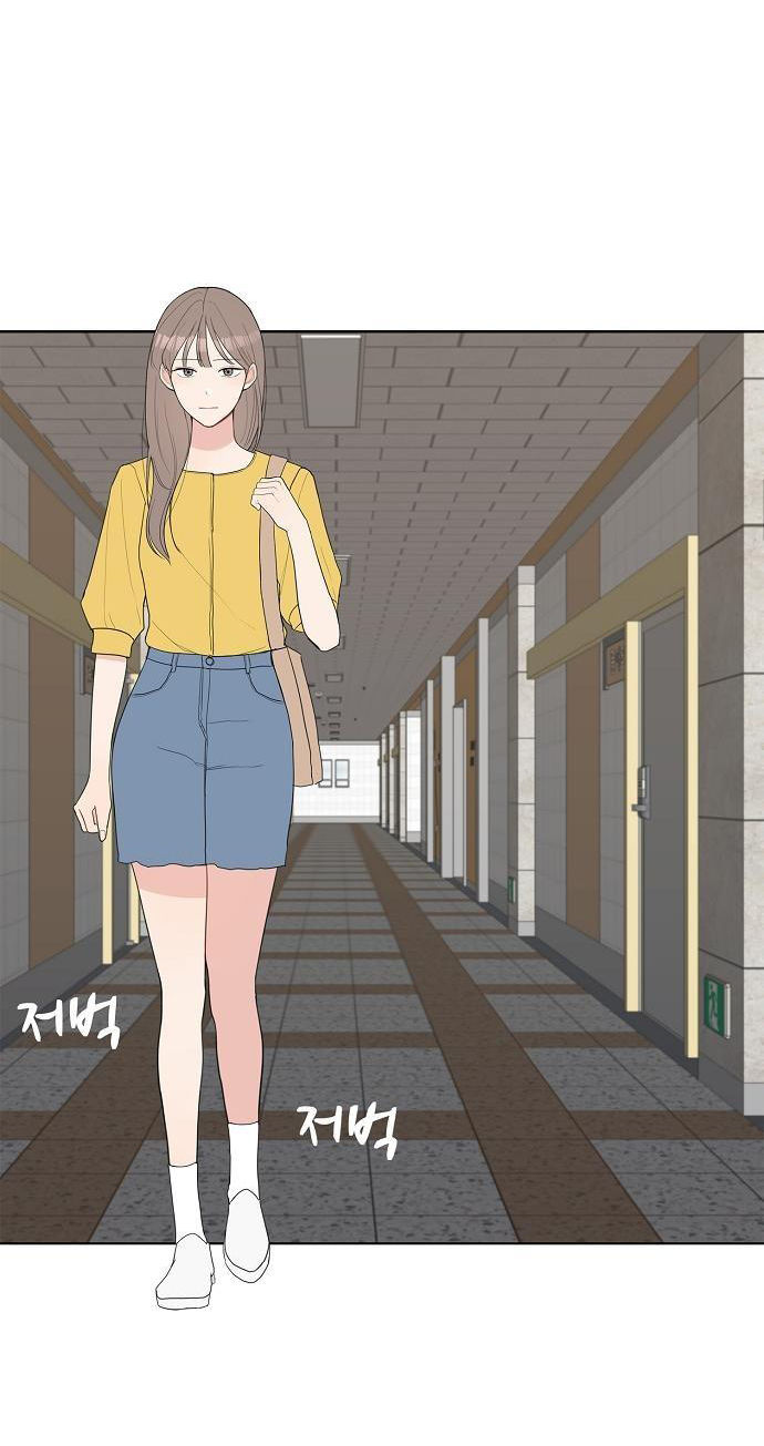 lời nói dối xanh chapter 2.2 15