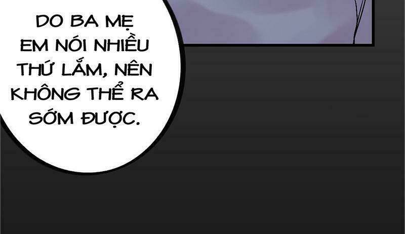 phải lòng em trai của bạn gái mình chapter 57 98