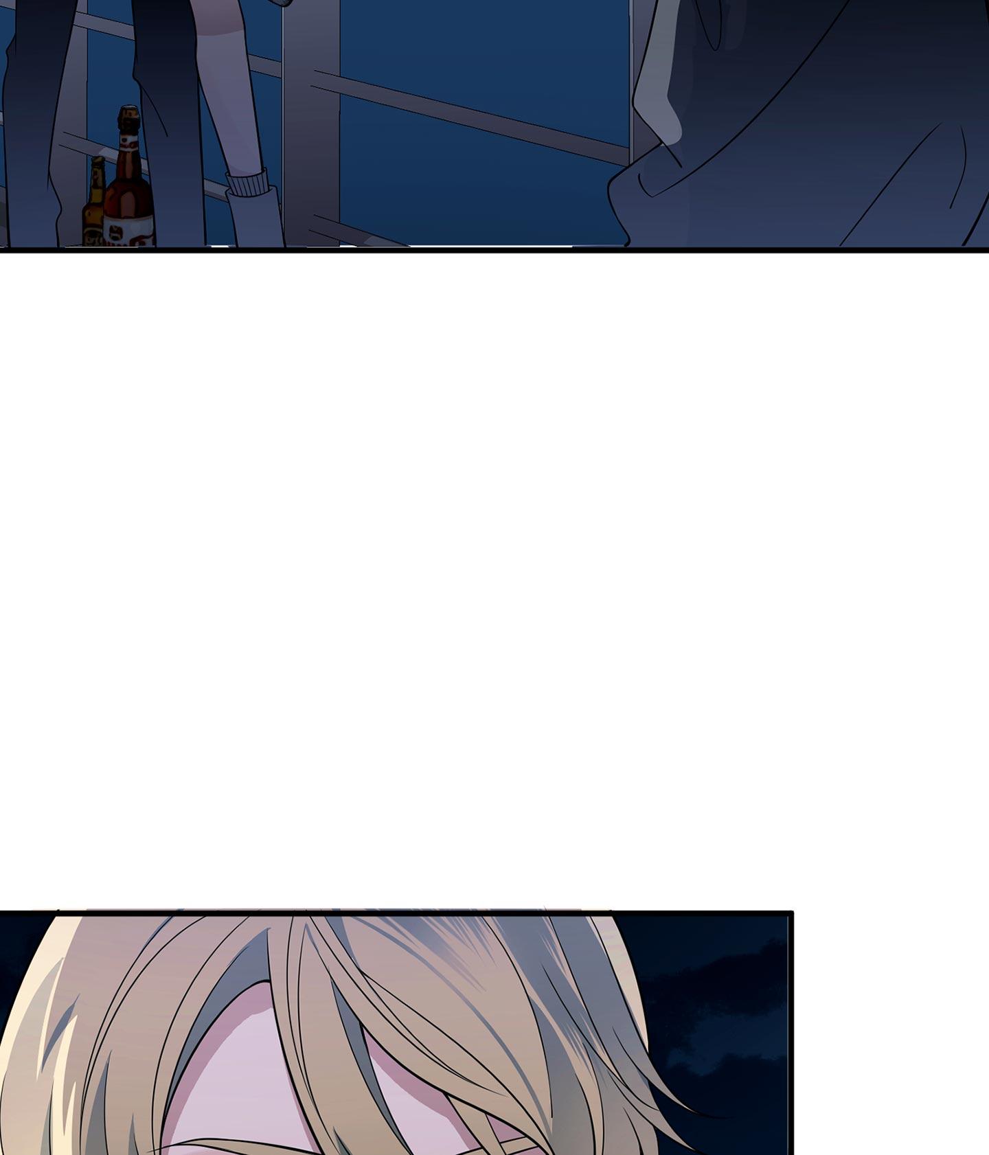 vết hằn chapter 9 41