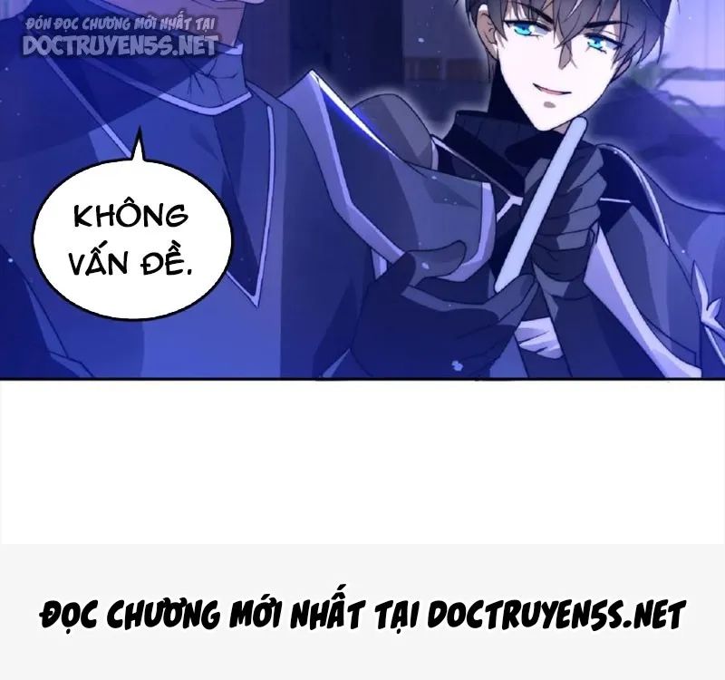 không gian hệ lão lục: dự trữ một vạn tấn thịt ngày tận thế chapter 20 8