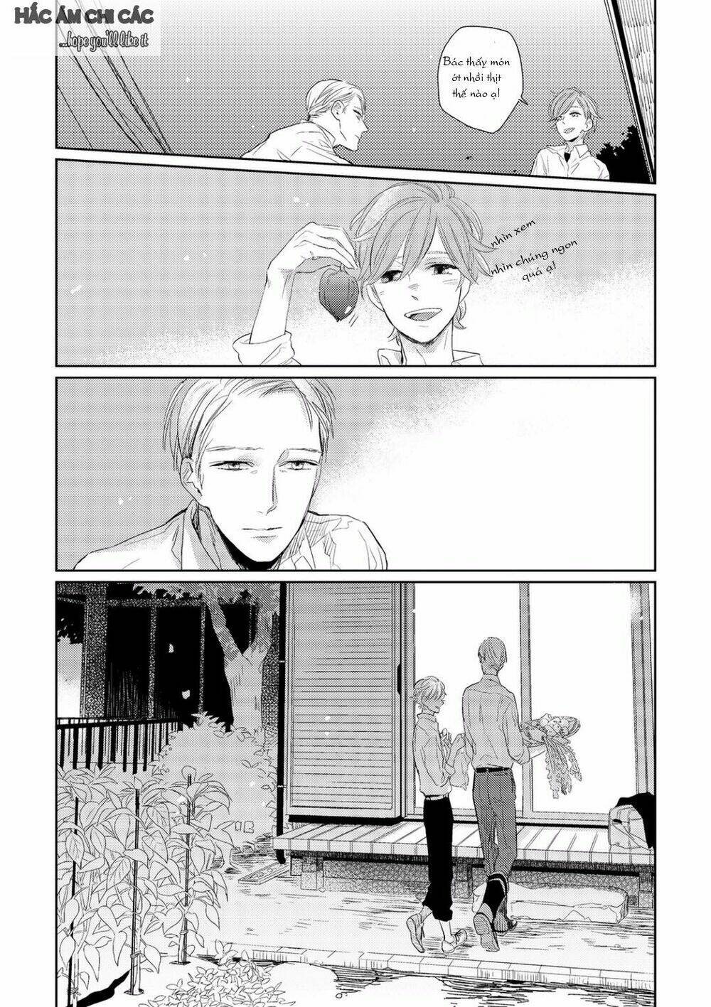 haitoku bl chapter 1 6