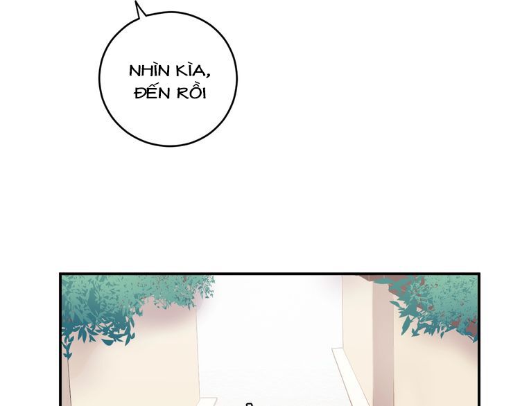 trọng sinh chi ức vạn ảnh hậu yếu thượng vị chapter 49 17