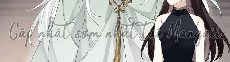 phế vật công chúa muốn nhặt chồng chapter 42 30