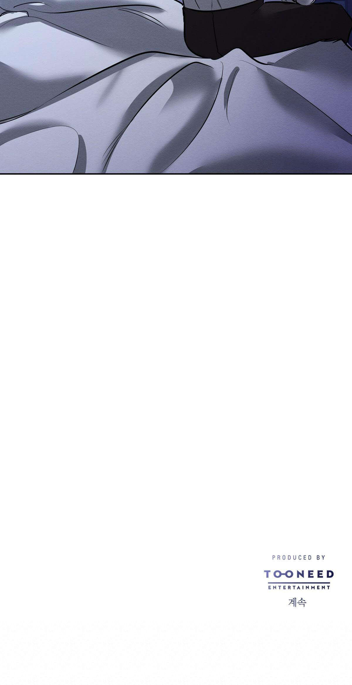 vòng xoáy của ác ma chapter 38 74