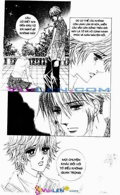 wait! wolf chapter 17 59