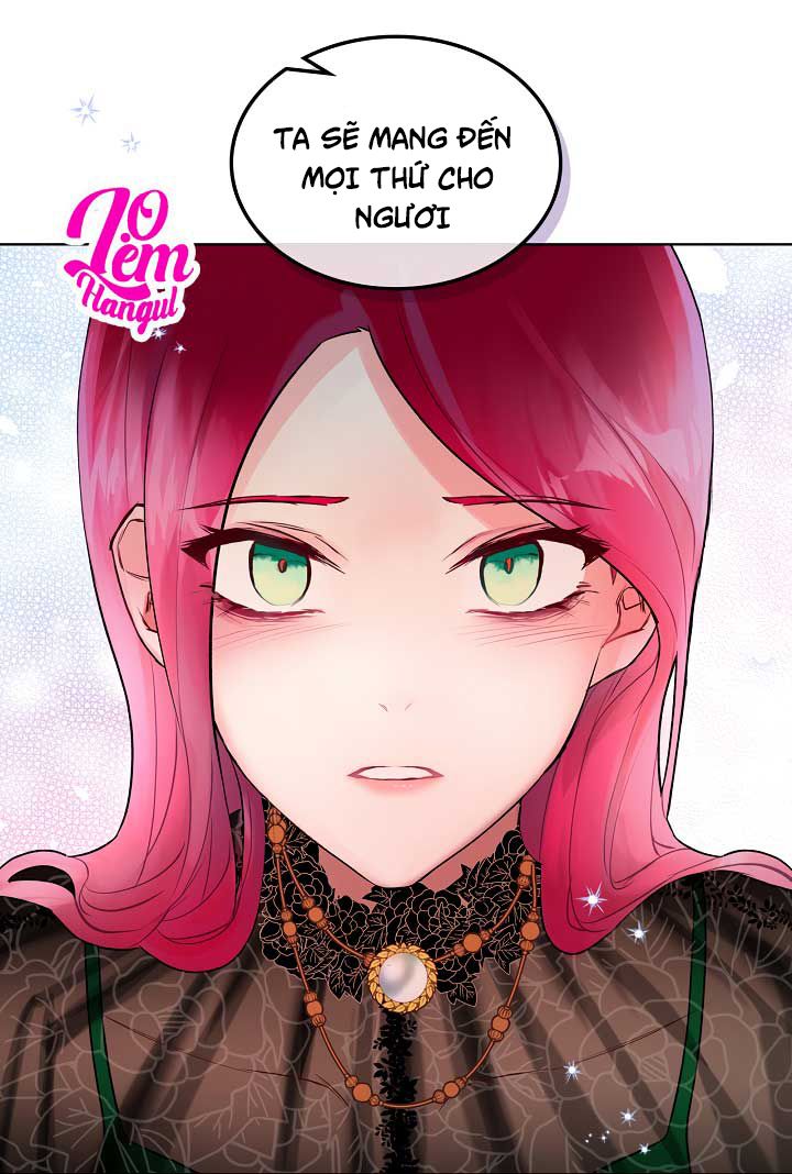 kẻ tạo ra ác nữ chapter 4 86