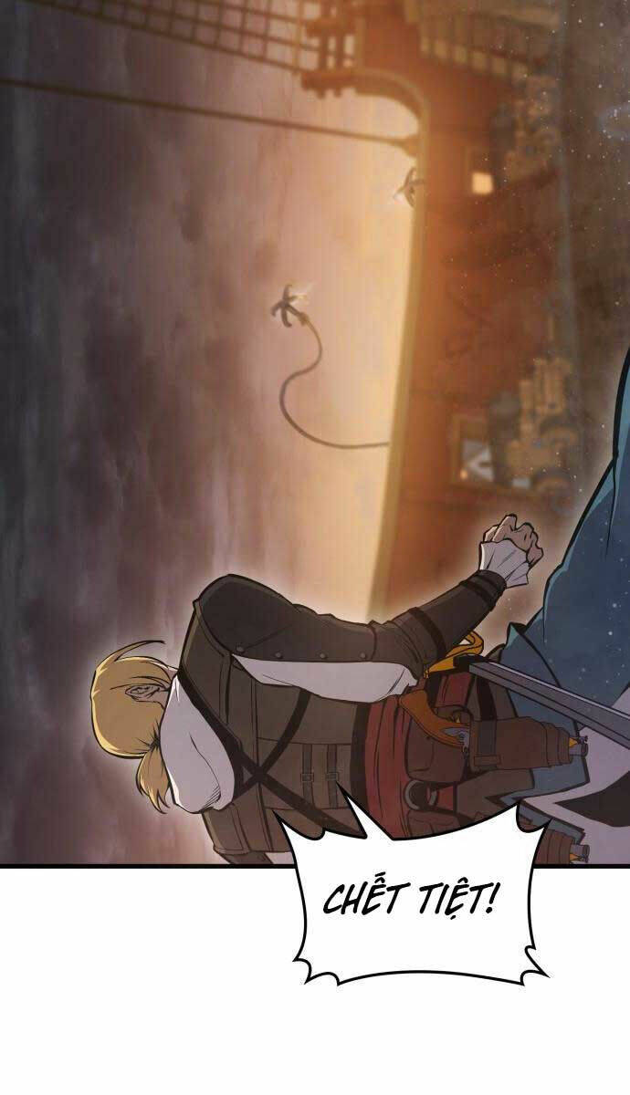 assassins creed - ngôi đền bị lãng quên chapter 1 31