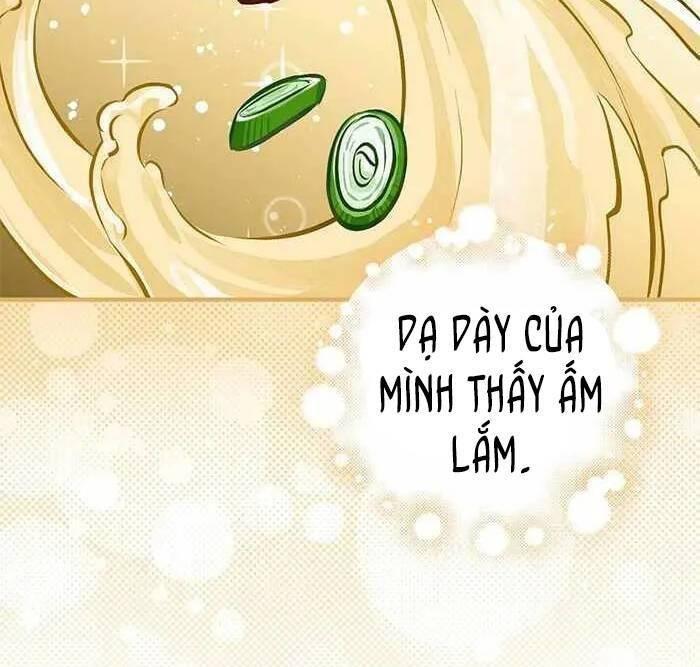 tôi lên cấp chỉ bằng cách ăn chapter 97 106