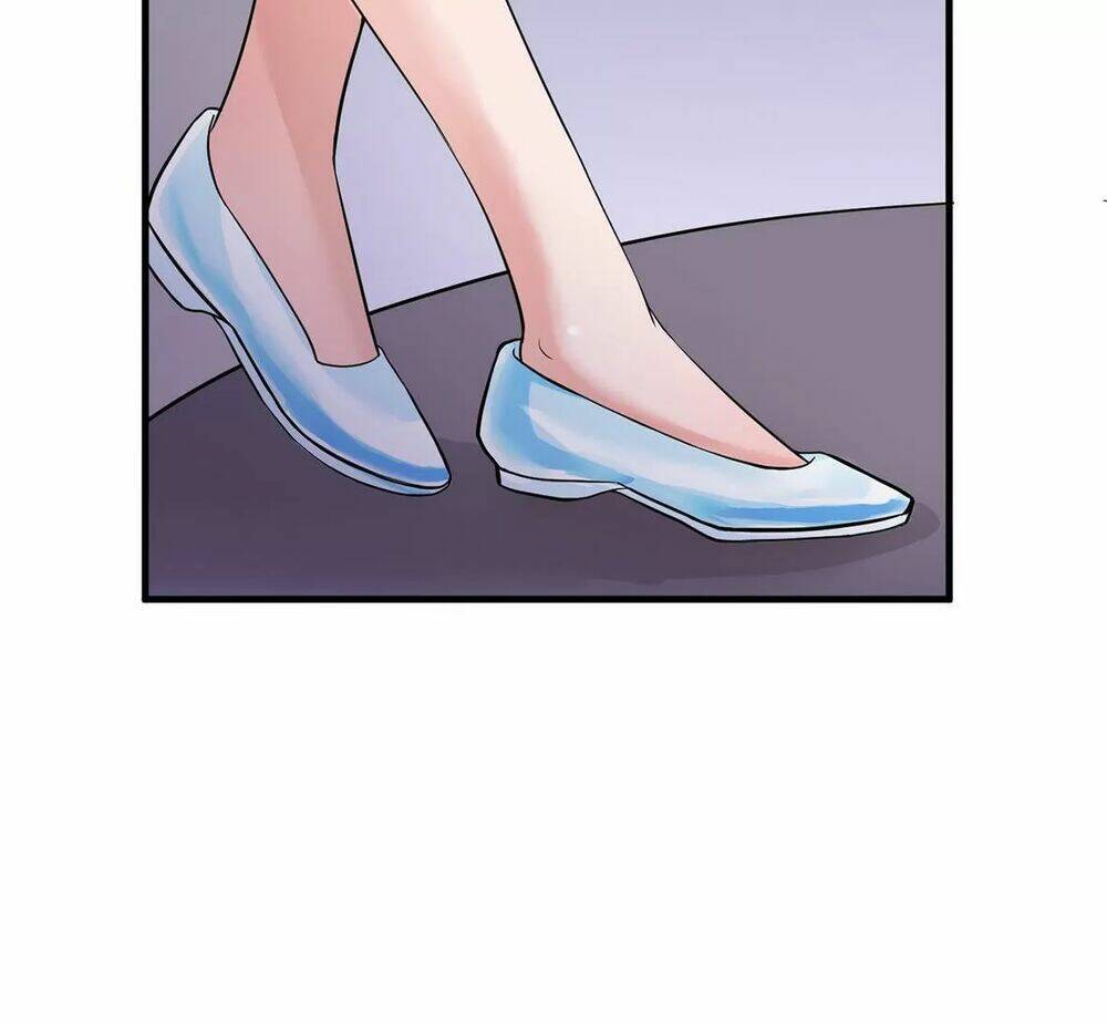 cô dâu gả thay của tổng tài chapter 12 38