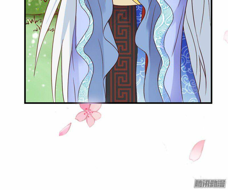 giữ chặt tiểu bạch long chapter 22 37