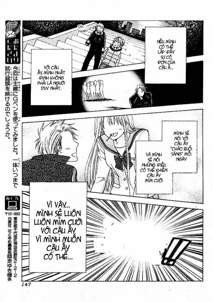 tổng hợp one shot. chapter 206 47