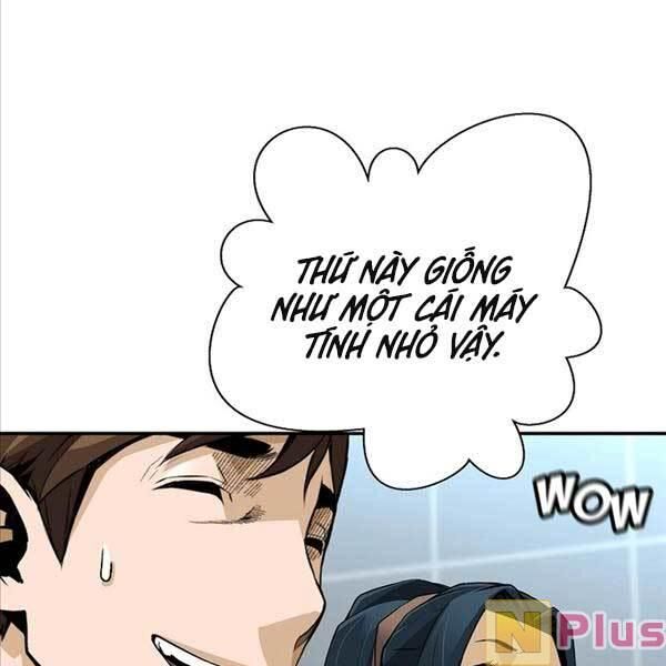 sự trở lại của huyền thoại chapter 97 88