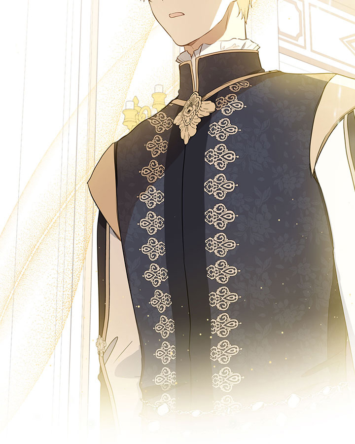 lần này tôi sẽ trở thành gia chủ chapter 79 98