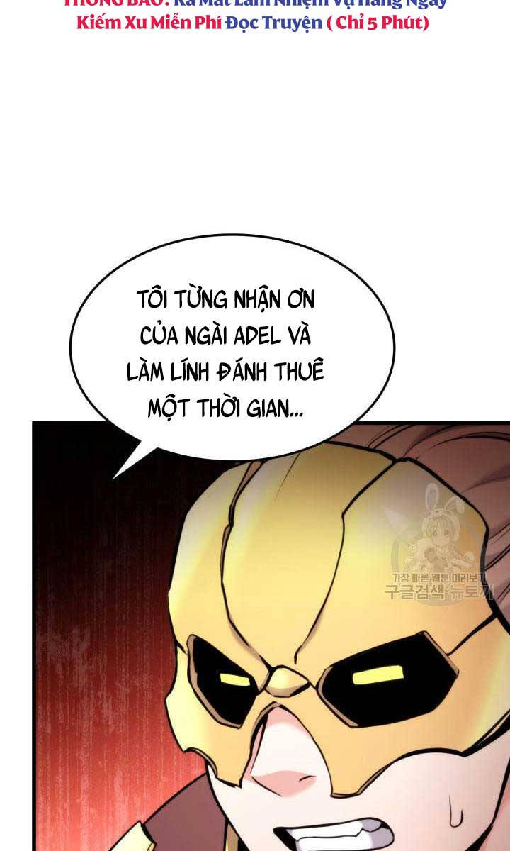 huyền thoại game thủ - tái xuất chapter 94 116