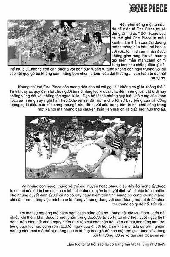 sora gura chapter 1 18