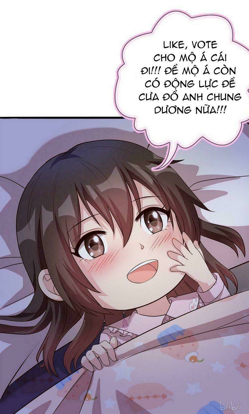 nam thần manh bảo tận diệt chapter 75.2 26