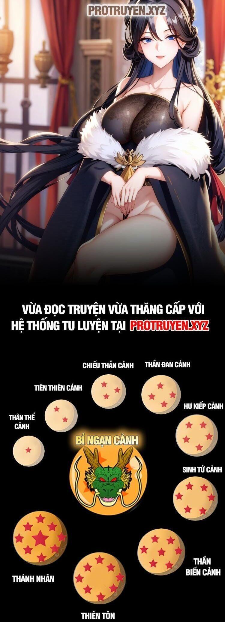 sao chép sức mạnh chapter 58 44