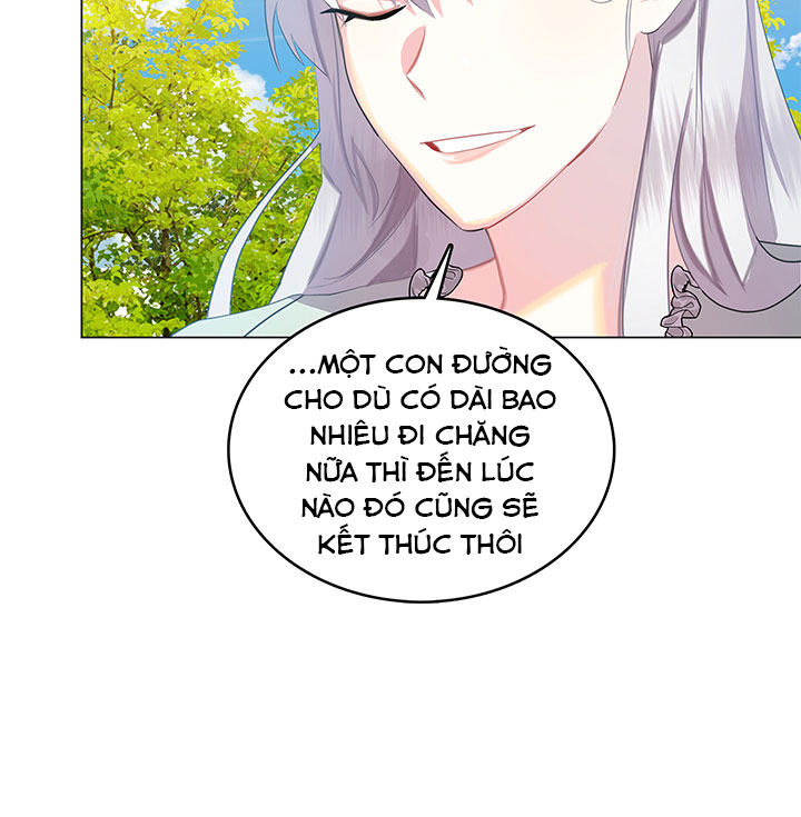 sự hối hận muộn màn chapter 8 87