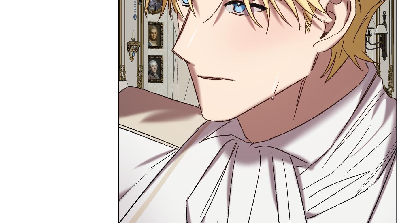 một ngày nọ, tôi được kẻ thù cầu hôn chapter 50 89