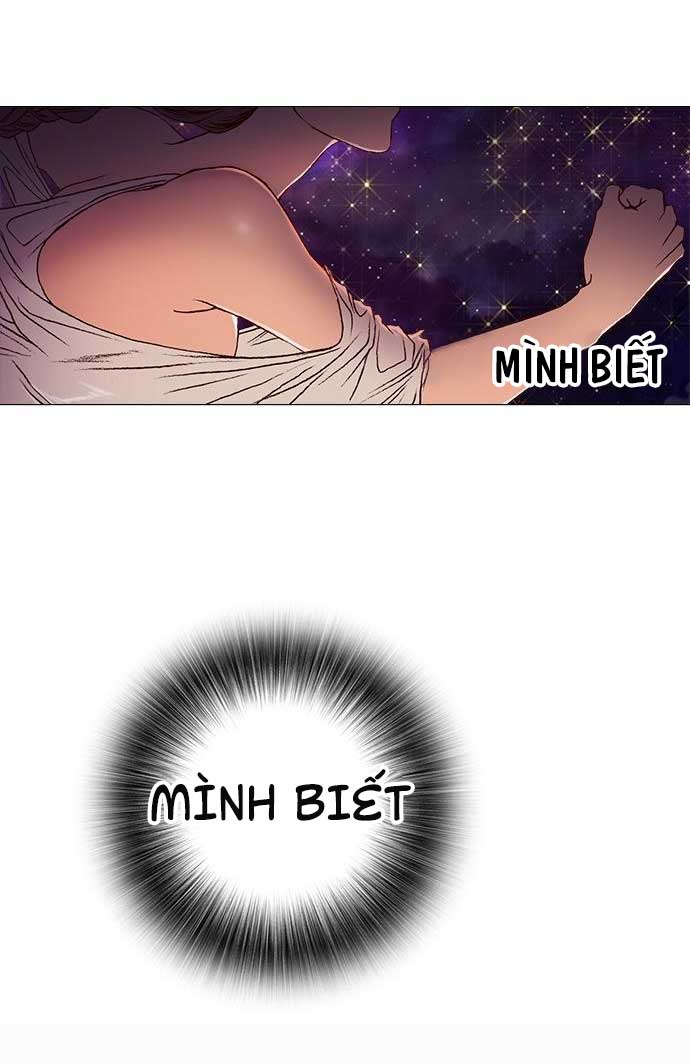 tôi chính là nhà sưu tập chim chapter 19 8