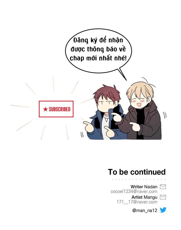 chẳng thể rời mắt khỏi cậu chapter 1 35