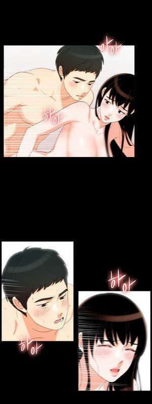 do it one more time- yêu lại từ đầu chapter 21 45