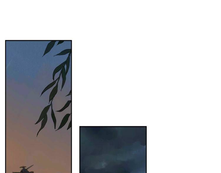 muốn làm nữ hiệp quá chapter 6 3