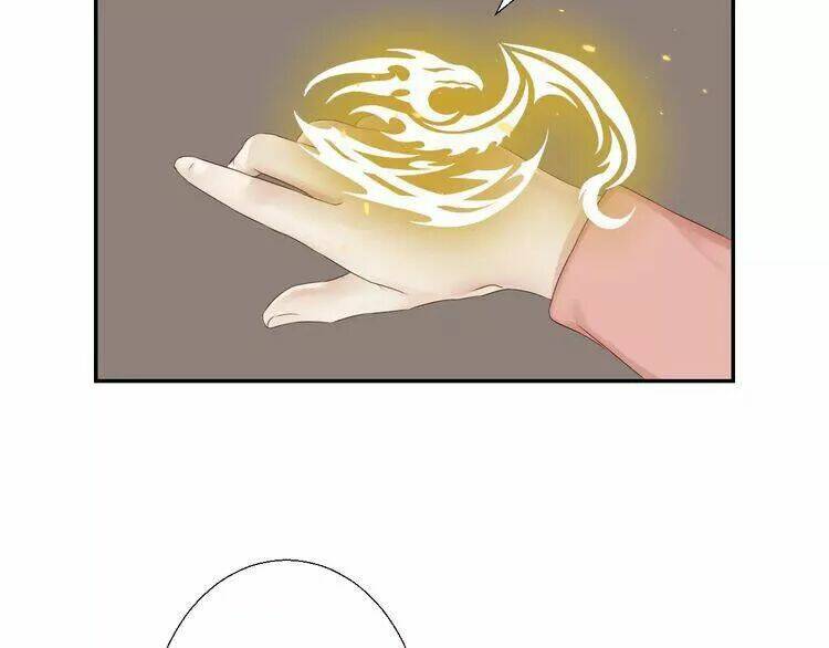 thực luyến kỳ duyên chapter 15 15