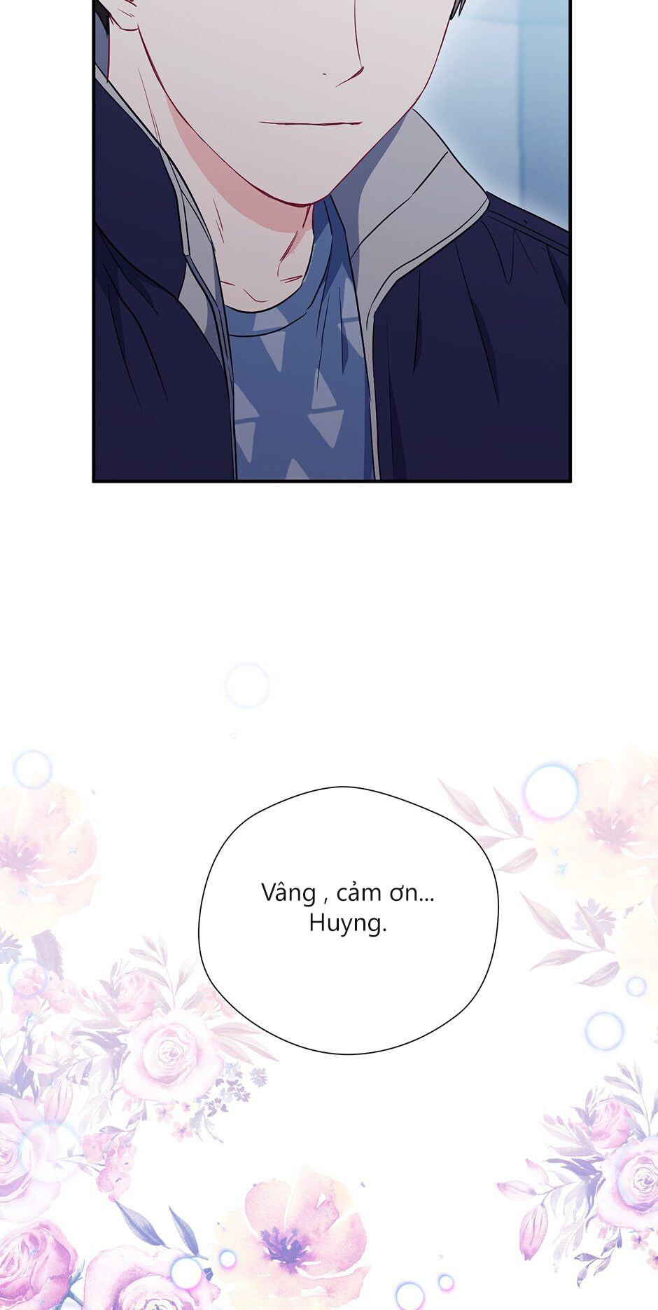 mối quan hệ lý tưởng (full) chapter 17 62