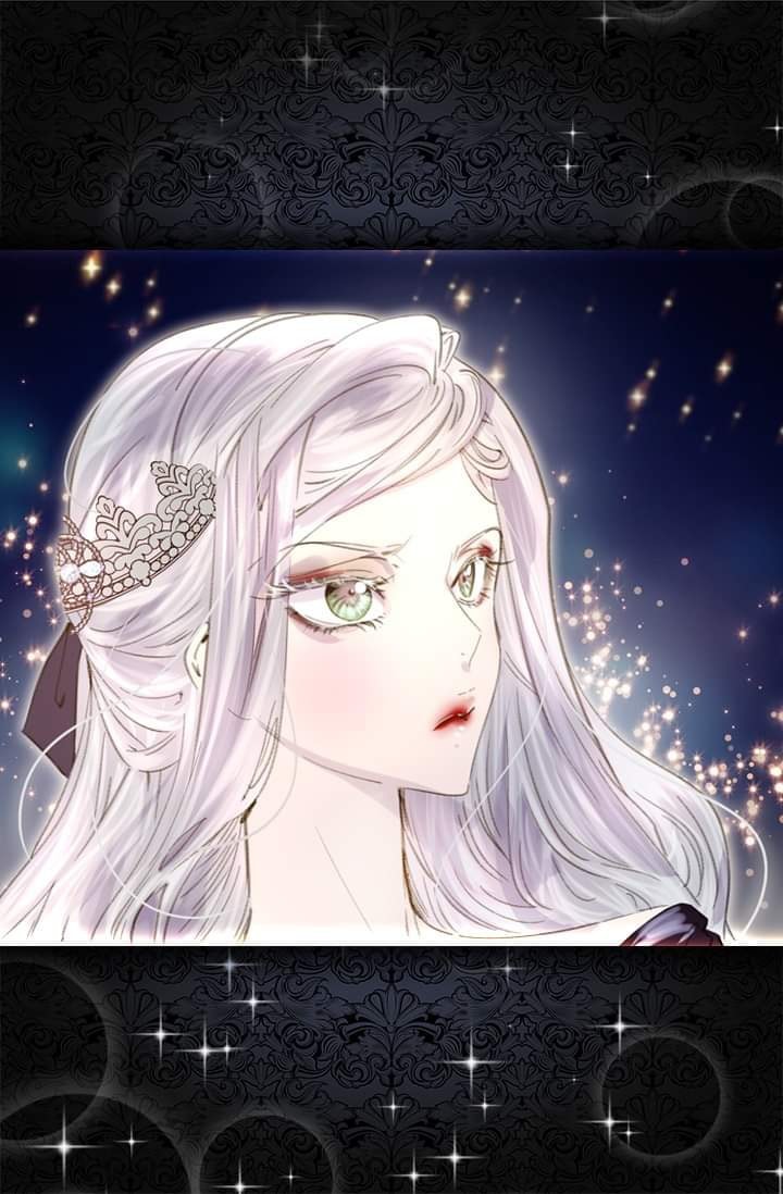 chiến lược sinh tồn của tiểu thư chapter 13 21