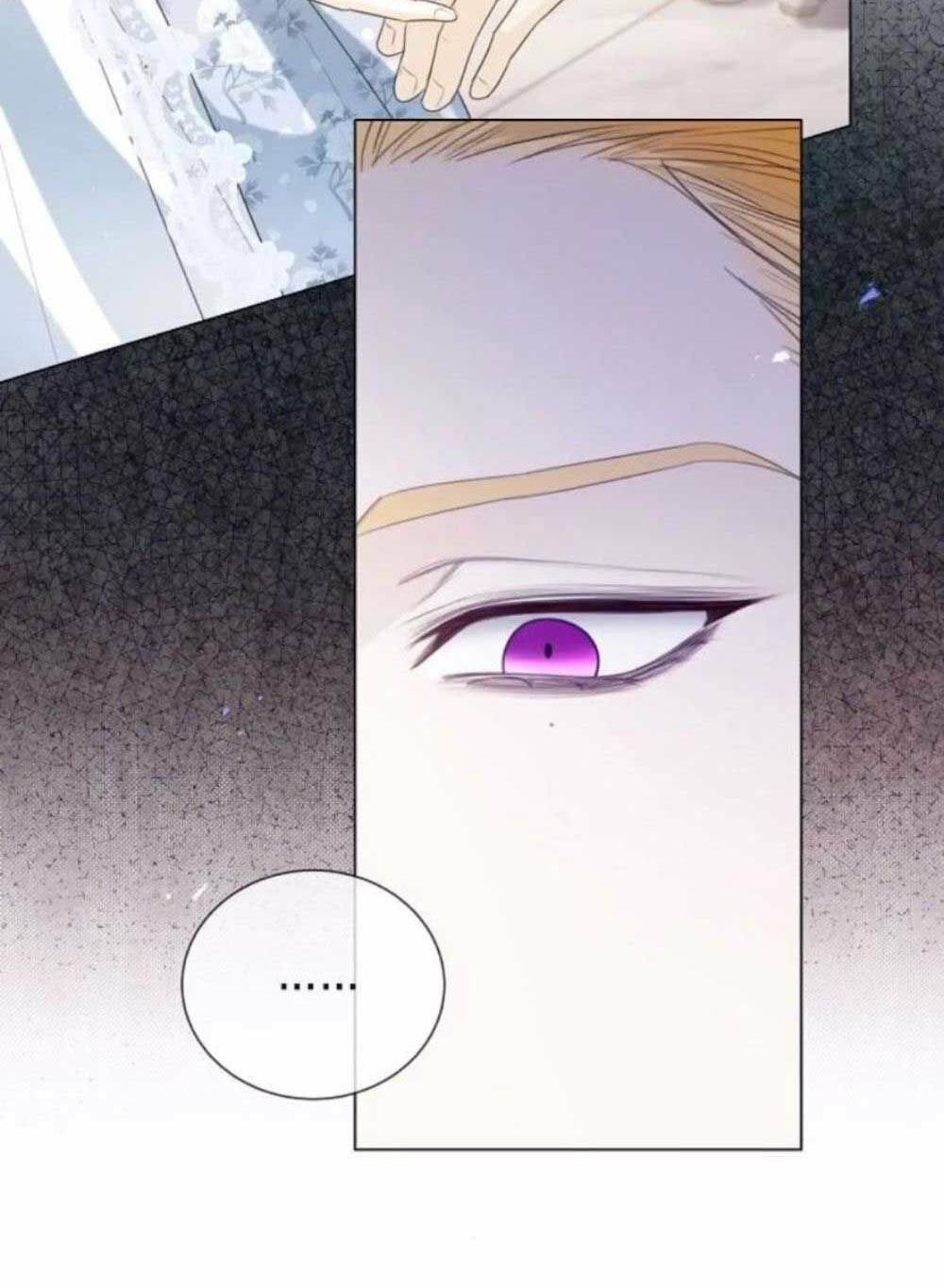 tôi sẽ từ bỏ vị trí hoàng hậu chapter 37 98