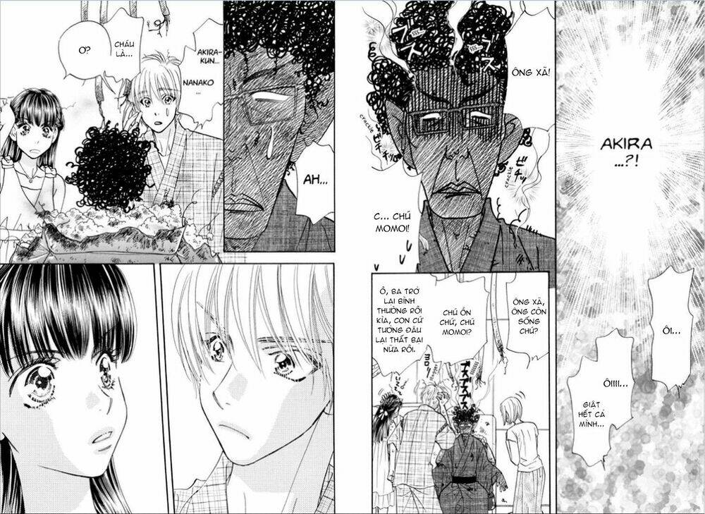 boku to kanojo no xxx chapter 59 3